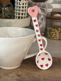 Cuillère Sweet Love