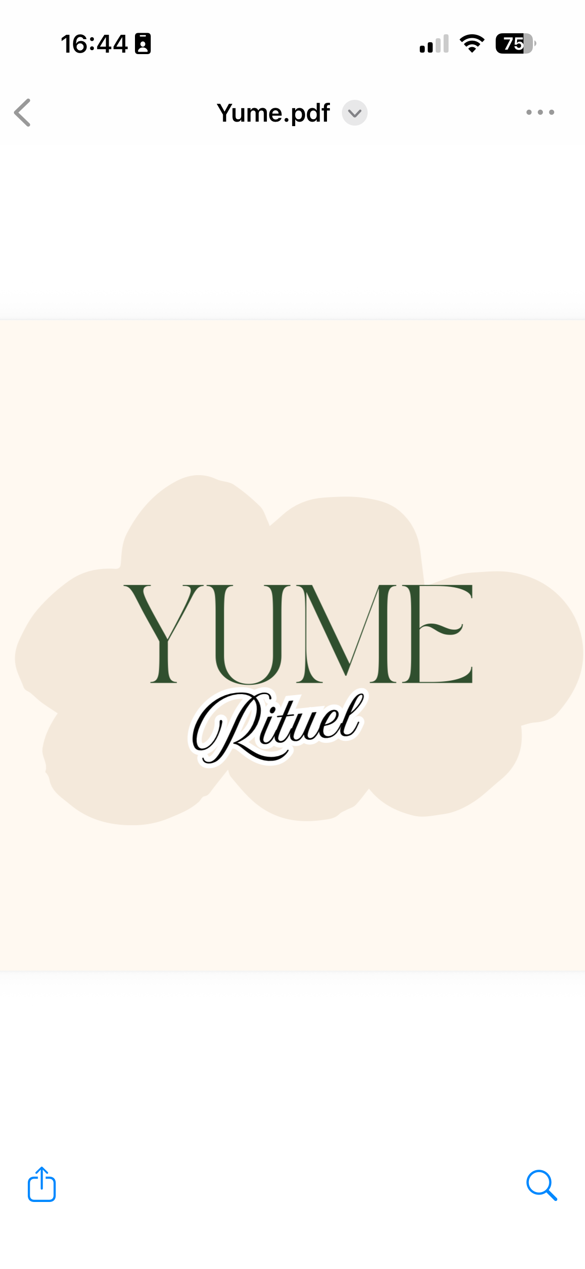 Carte cadeaux