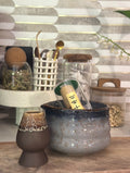 Hikari Matcha Rituel