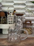 Tasse BUBBLE asymétrique