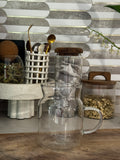 Tasse TOTEM