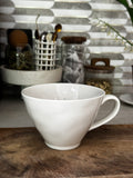 Tasse ORIGIN
