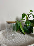 Verre - Mizu