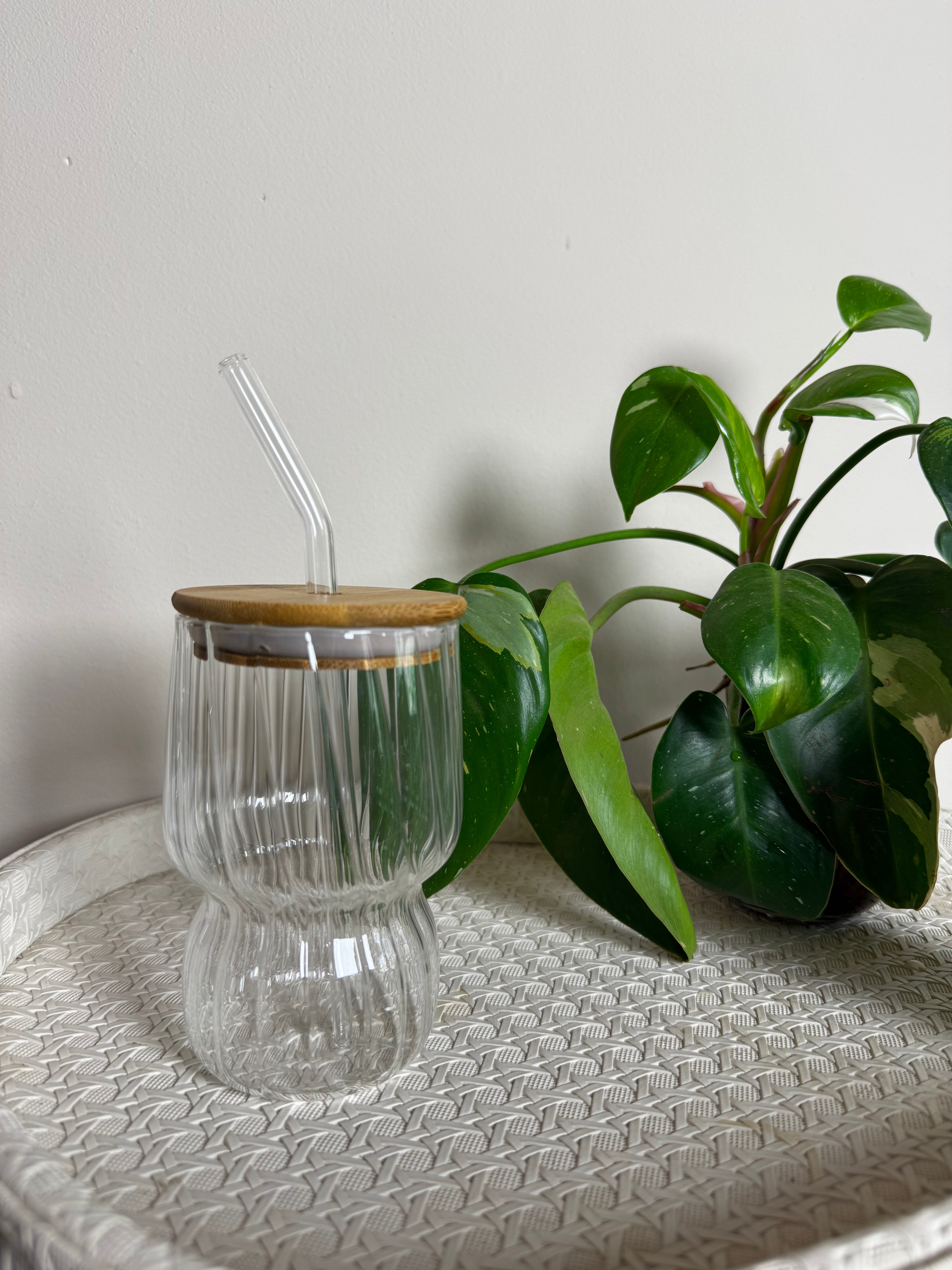 Verre - Mizu