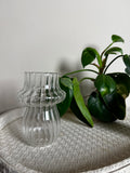 Verre - Hana