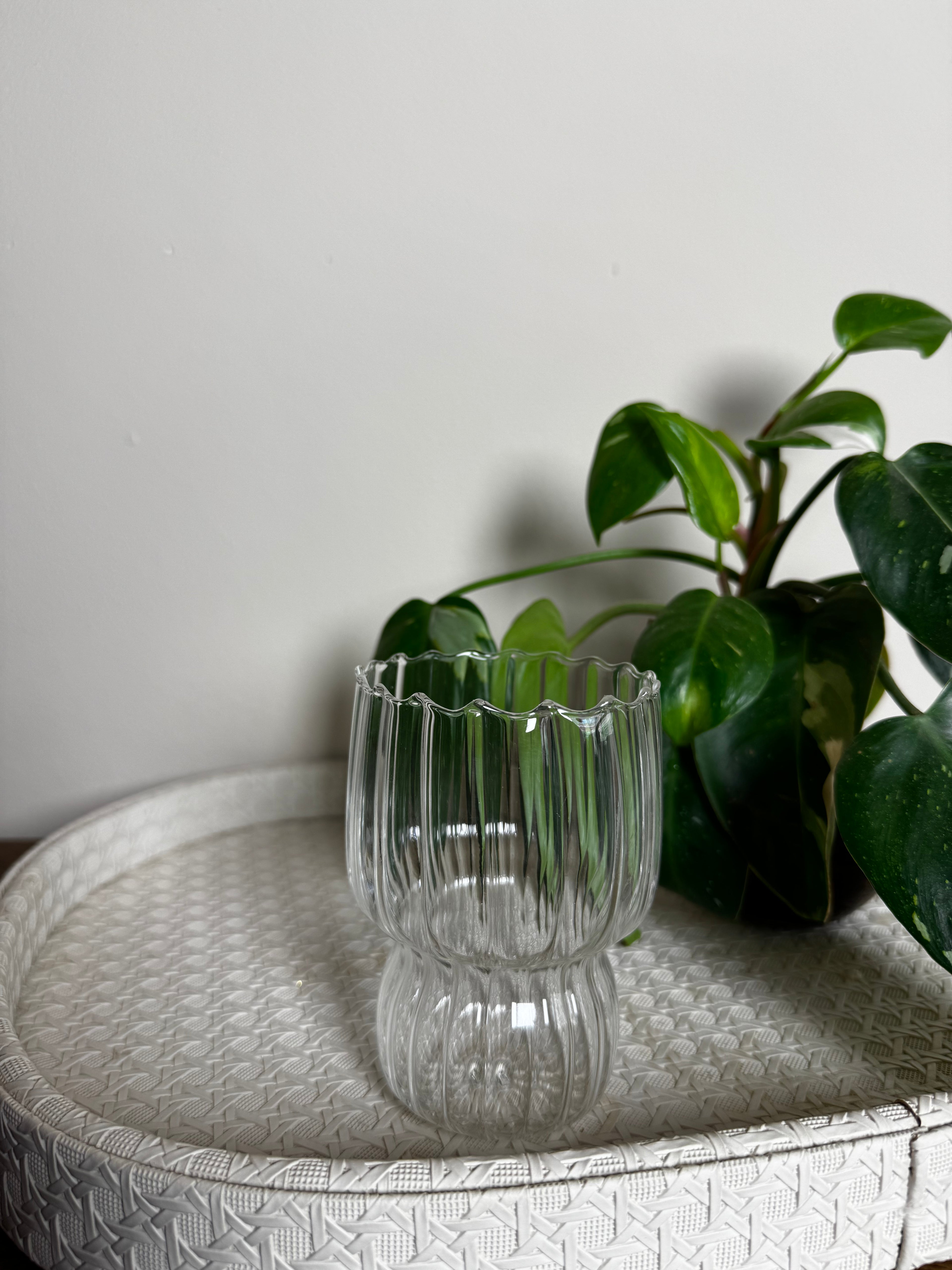 Verre - Nami